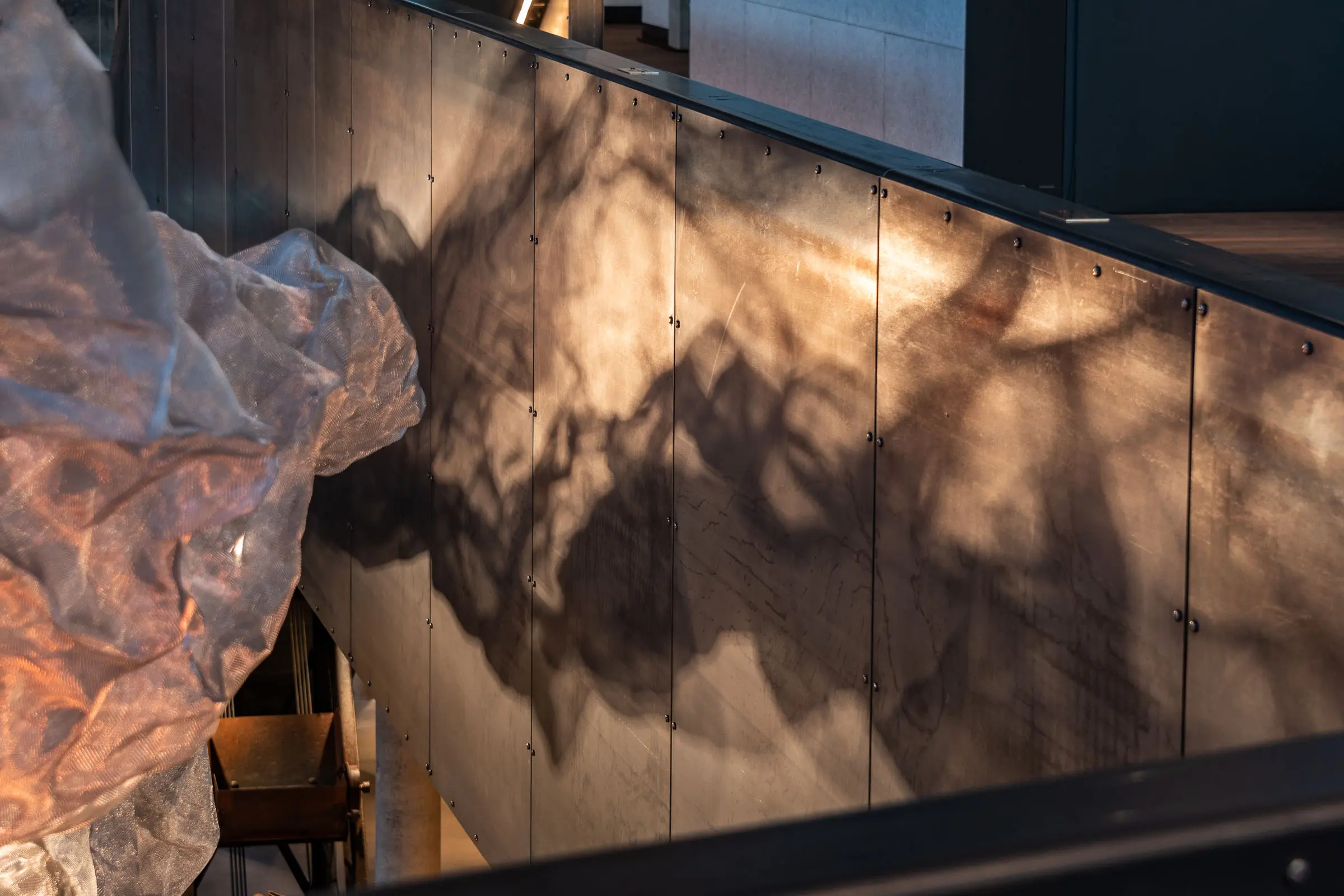Ofenhaus 5